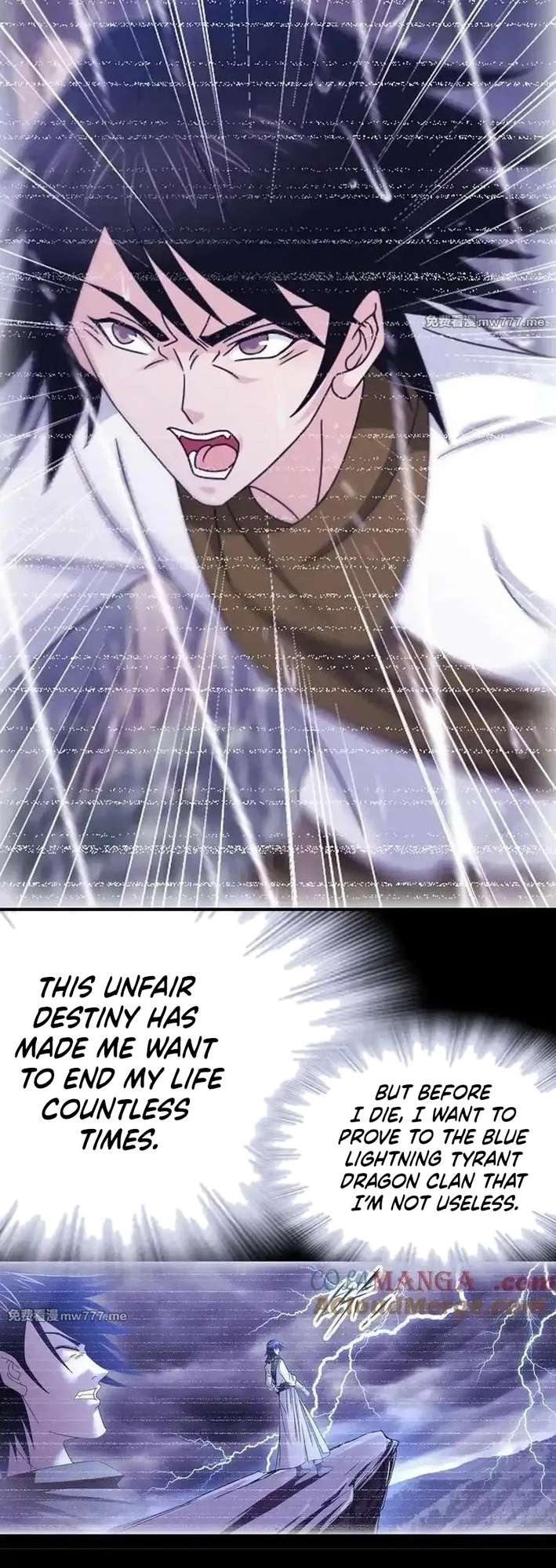 Chapter 362.3 - Image 9