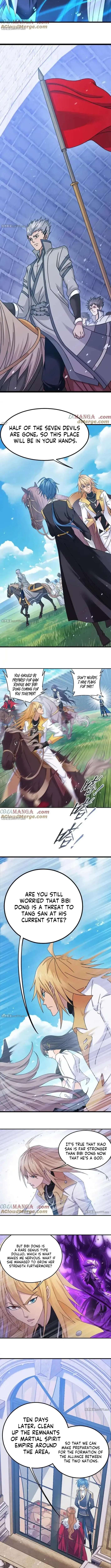 Chapter 363.1 - Image 3