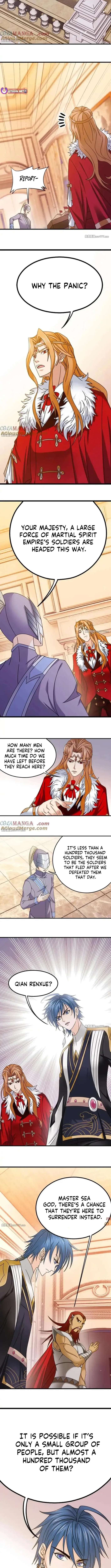 Chapter 363.1 - Image 4