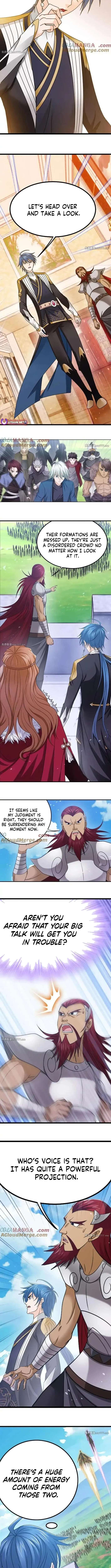 Chapter 363.1 - Image 5