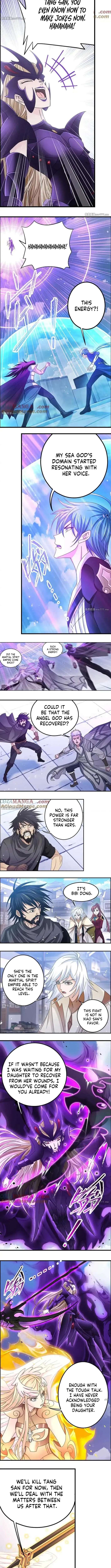 Chapter 363.2 - Image 2