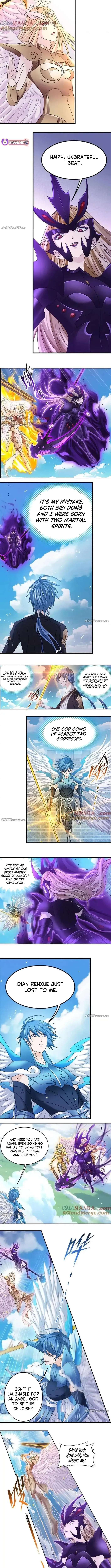 Chapter 363.2 - Image 3
