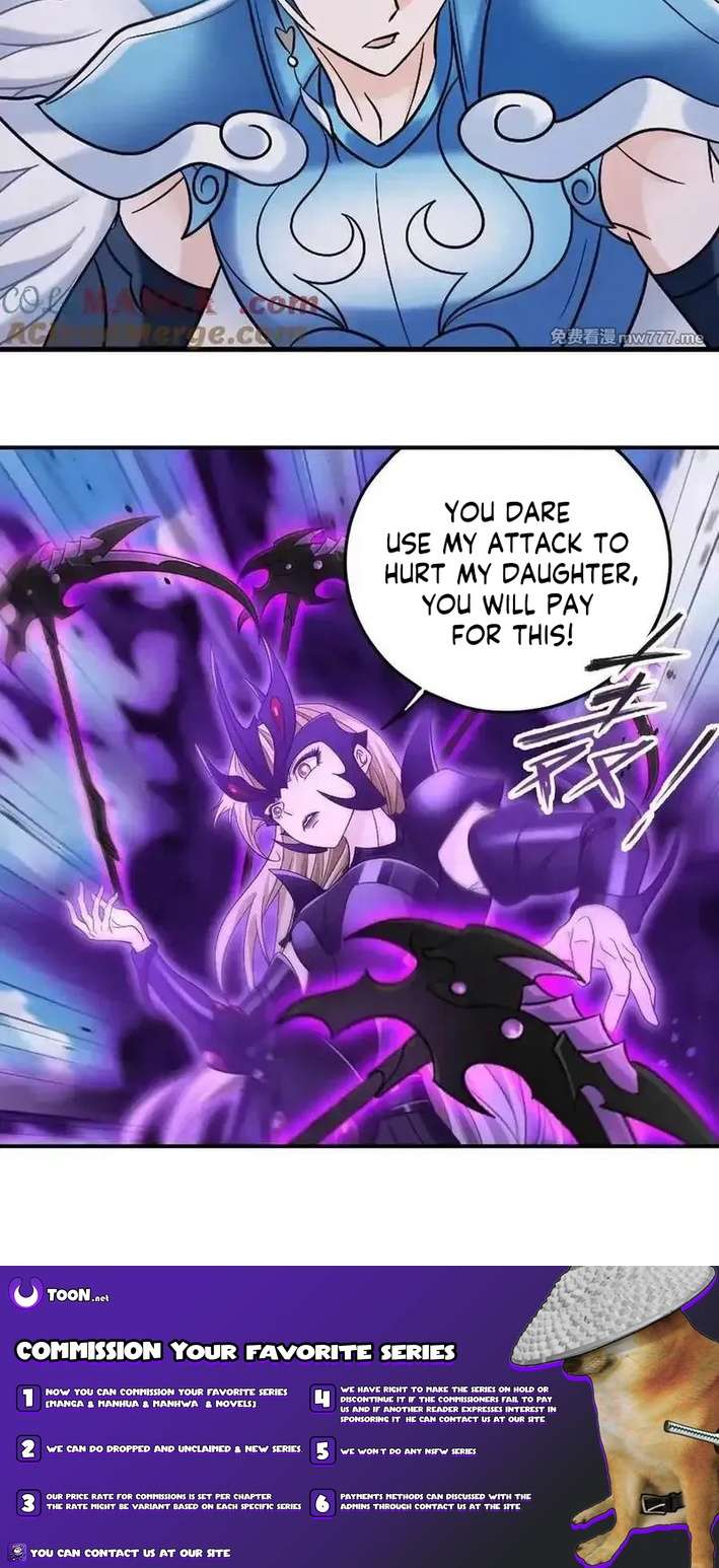 Chapter 363.2 - Image 5