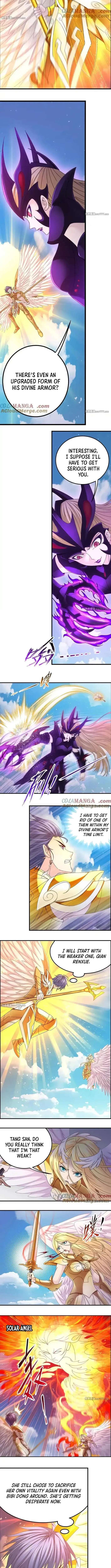 Chapter 363.3 - Image 2