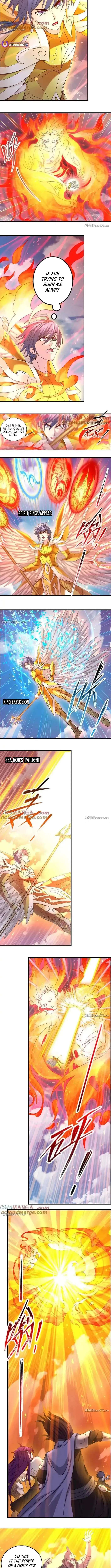 Chapter 363.3 - Image 3