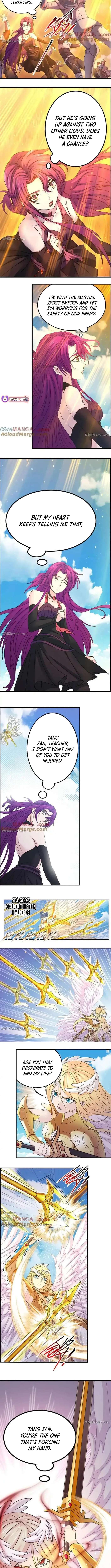 Chapter 363.3 - Image 4