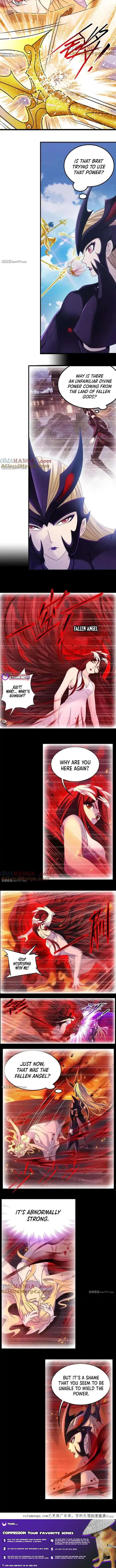 Chapter 363.3 - Image 5