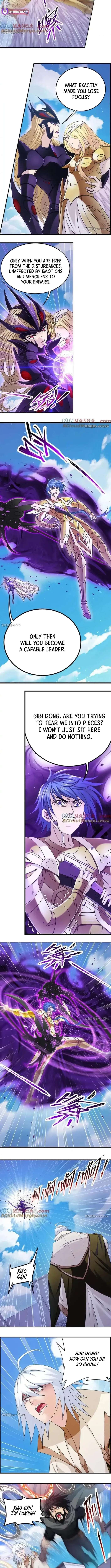 Chapter 364.1 - Image 3