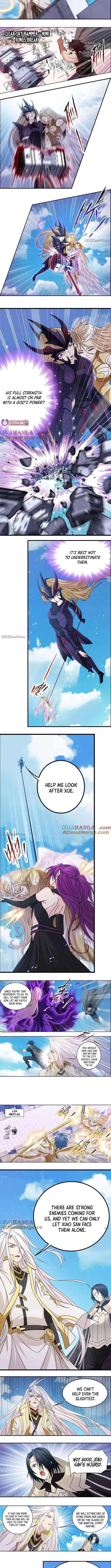 Chapter 364.1 - Image 4