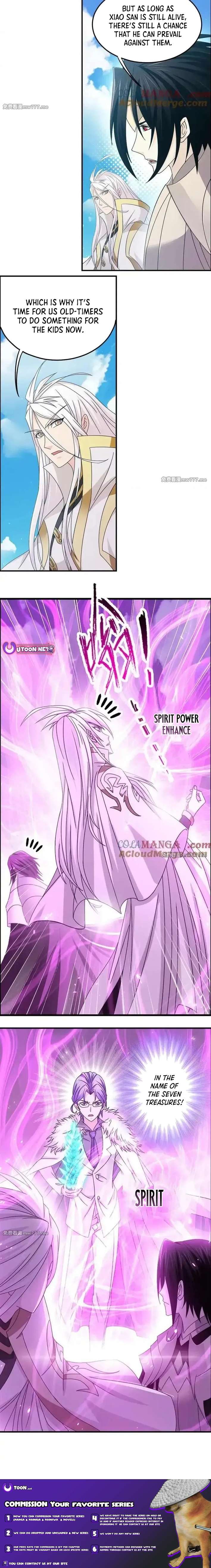 Chapter 364.1 - Image 5