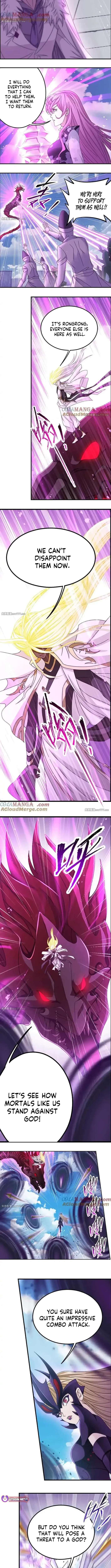 Chapter 364.2 - Image 2