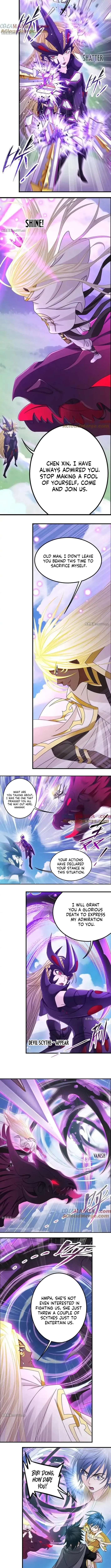 Chapter 364.2 - Image 3