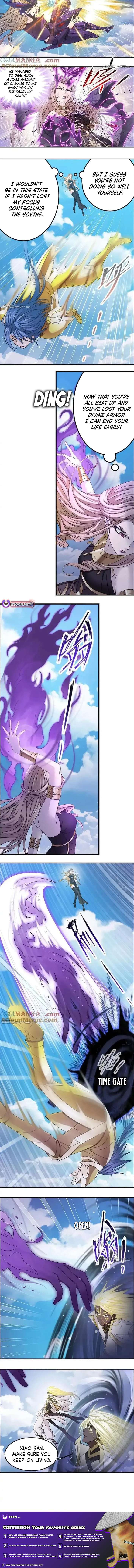 Chapter 364.2 - Image 5