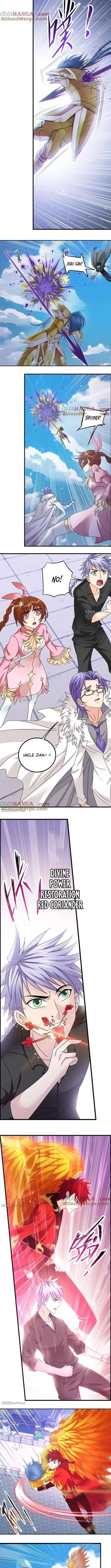 Chapter 364.3 - Image 2