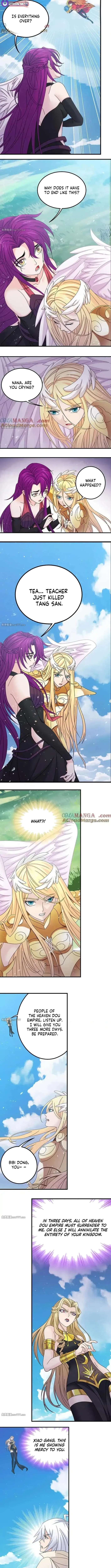 Chapter 364.3 - Image 3