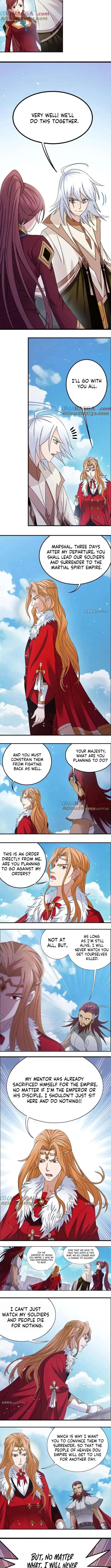 Chapter 365.1 - Image 2