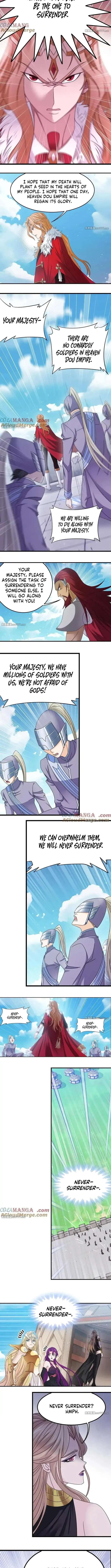 Chapter 365.1 - Image 3