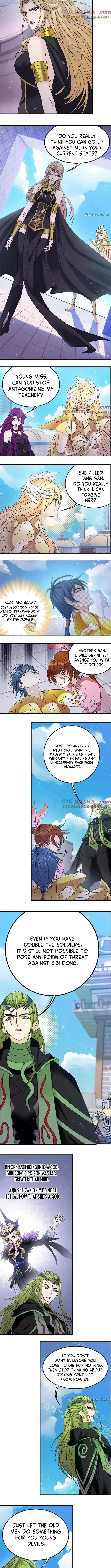 Chapter 365.2 - Image 2