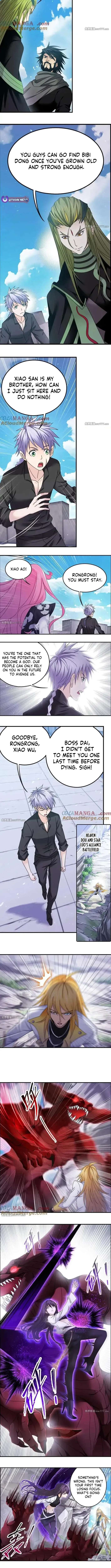 Chapter 365.2 - Image 3