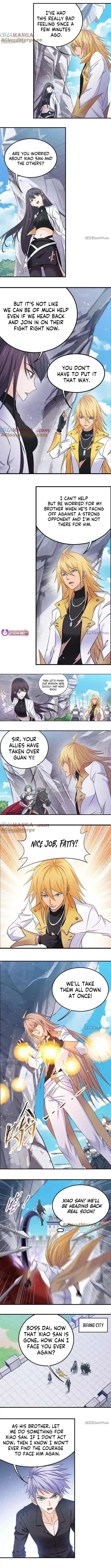 Chapter 365.2 - Image 4