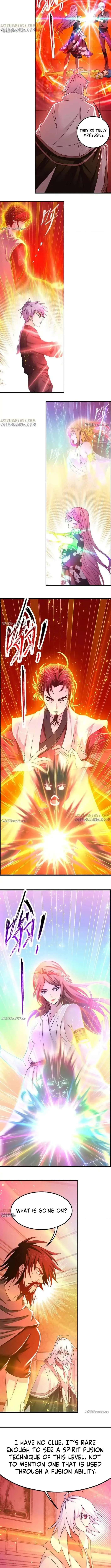 Chapter 366.1 - Image 3