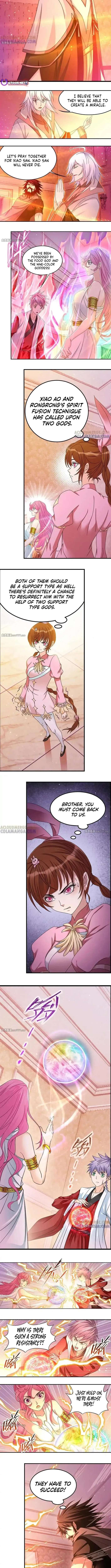 Chapter 366.1 - Image 4