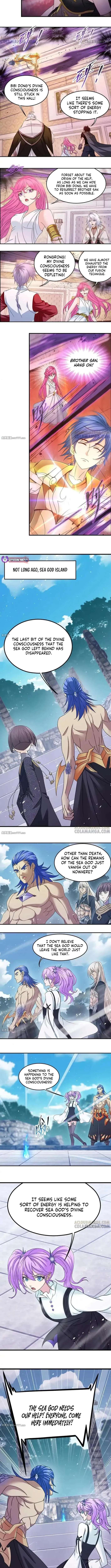 Chapter 366.2 - Image 4