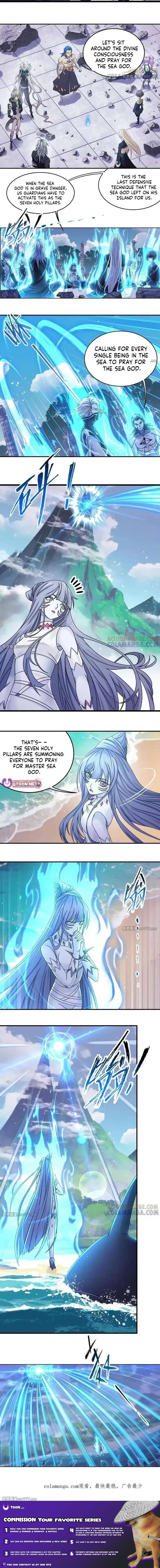 Chapter 366.2 - Image 5