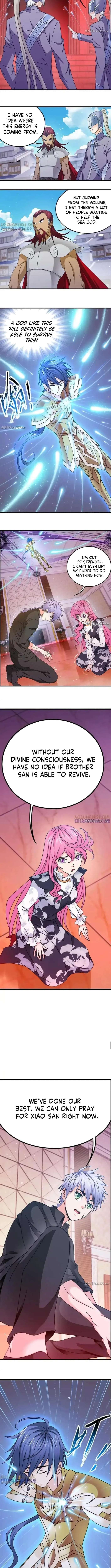 Chapter 366.3 - Image 3