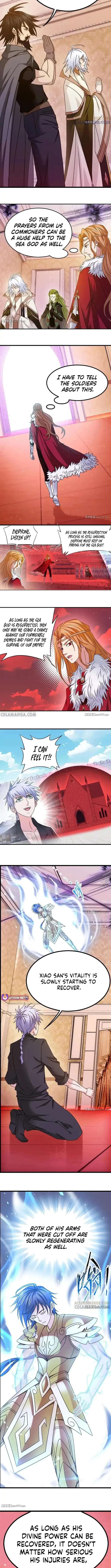 Chapter 366.3 - Image 5