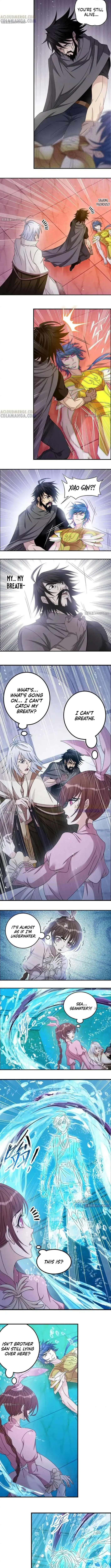 Chapter 367.1 - Image 2