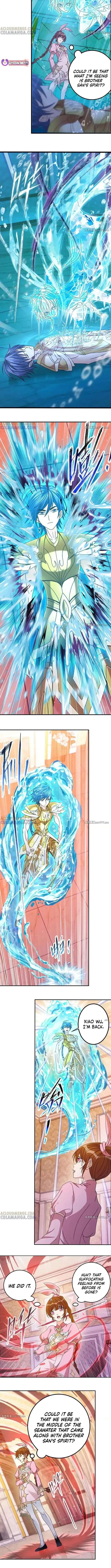 Chapter 367.1 - Image 3