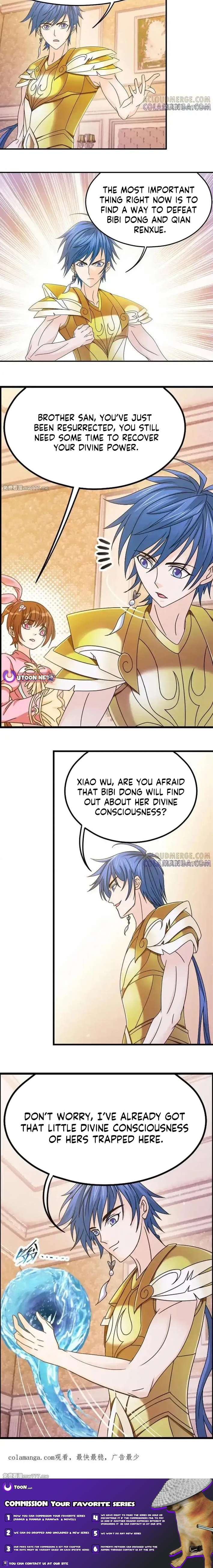 Chapter 367.1 - Image 5