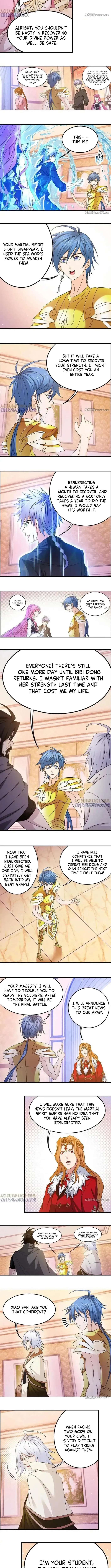 Chapter 367.2 - Image 2