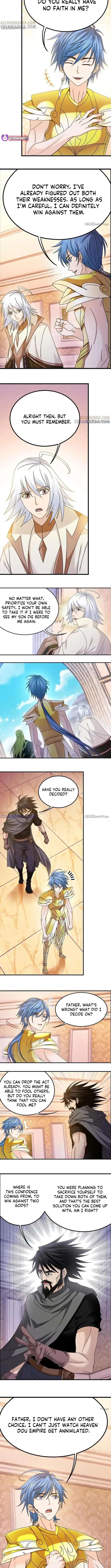 Chapter 367.2 - Image 3