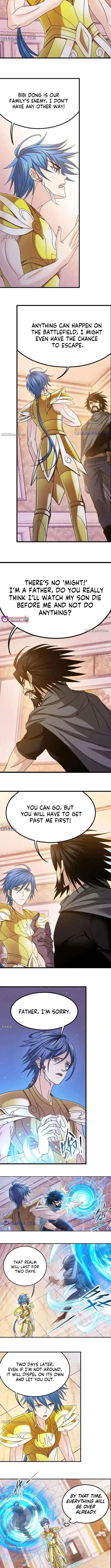 Chapter 367.2 - Image 4