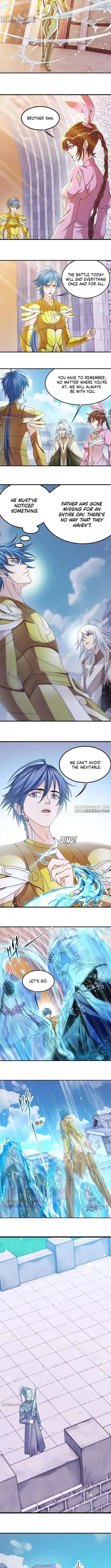 Chapter 367.3 - Image 2