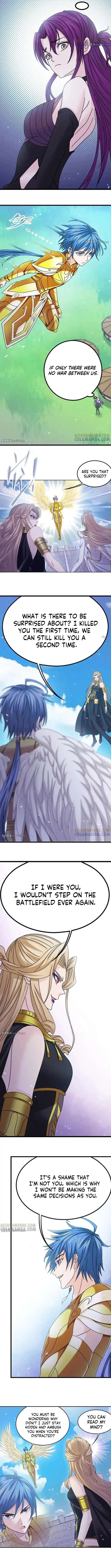 Chapter 367.3 - Image 4