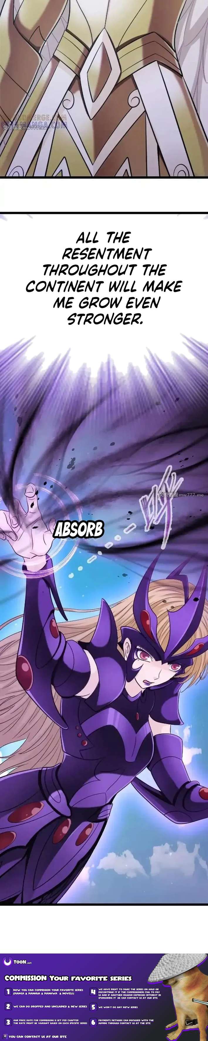 Chapter 368.1 - Image 6