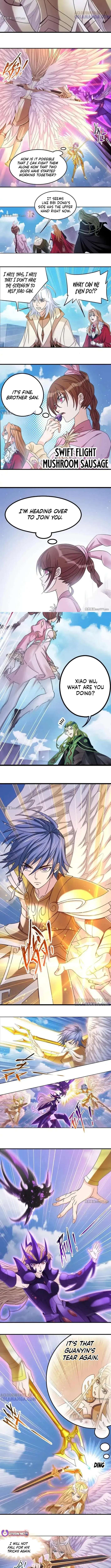 Chapter 368.2 - Image 2