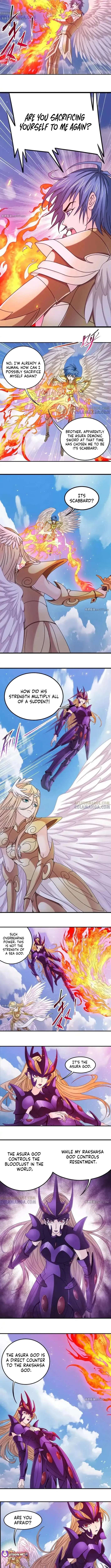 Chapter 368.3 - Image 2