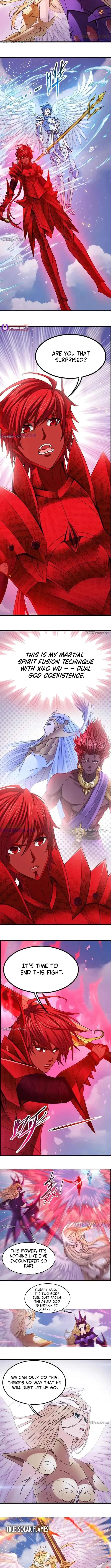 Chapter 368.3 - Image 4