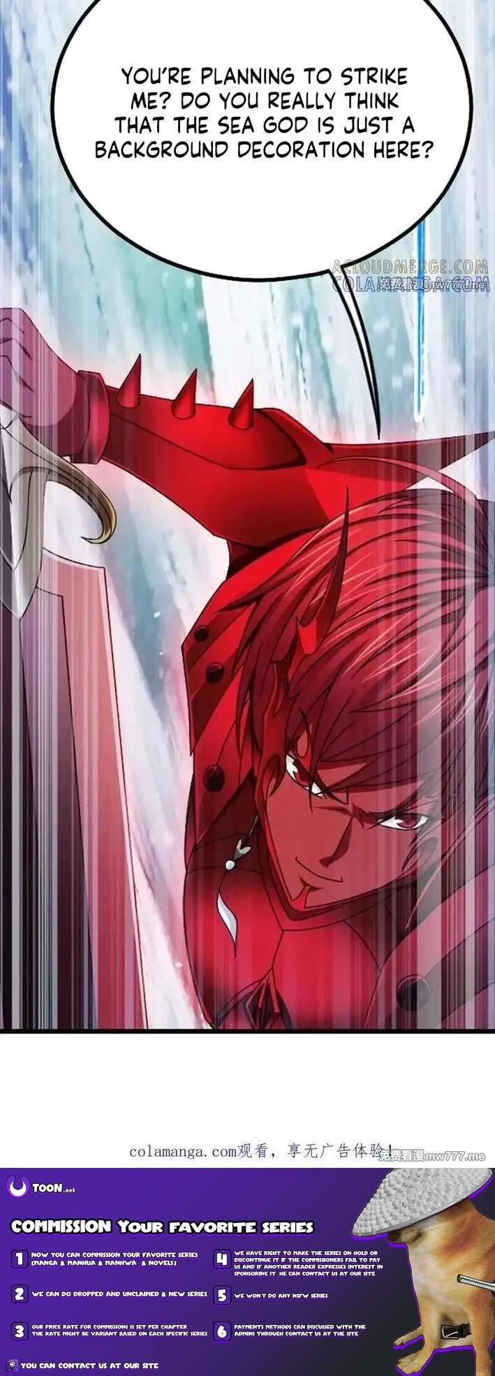 Chapter 368.3 - Image 6