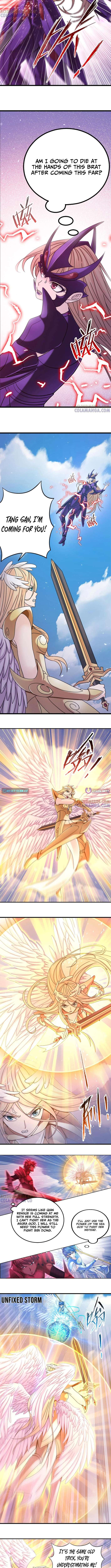 Chapter 369.1 - Image 2