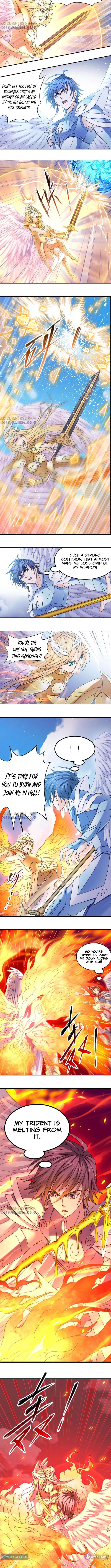 Chapter 369.1 - Image 3