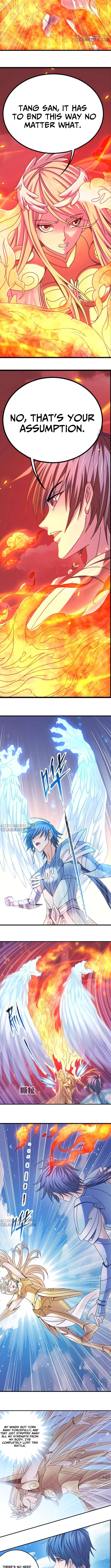 Chapter 369.1 - Image 4