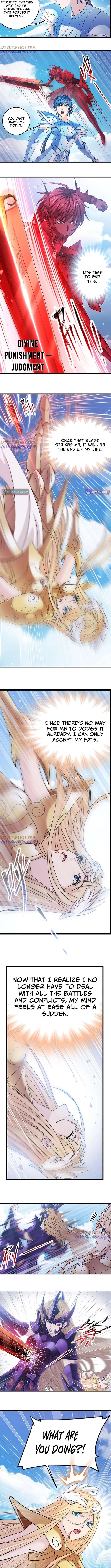 Chapter 369.1 - Image 5