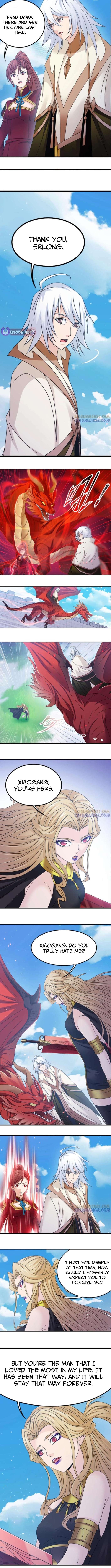 Chapter 369.2 - Image 2