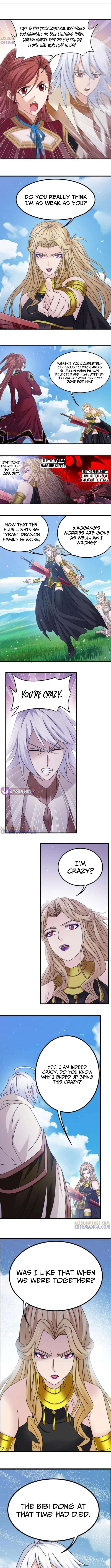 Chapter 369.2 - Image 3