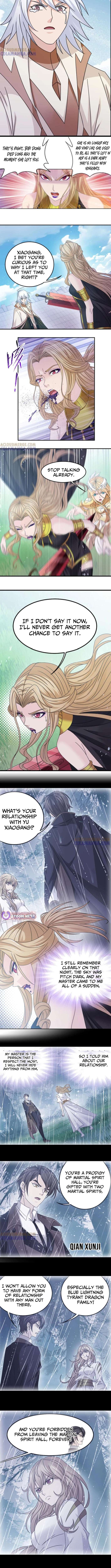 Chapter 369.2 - Image 4
